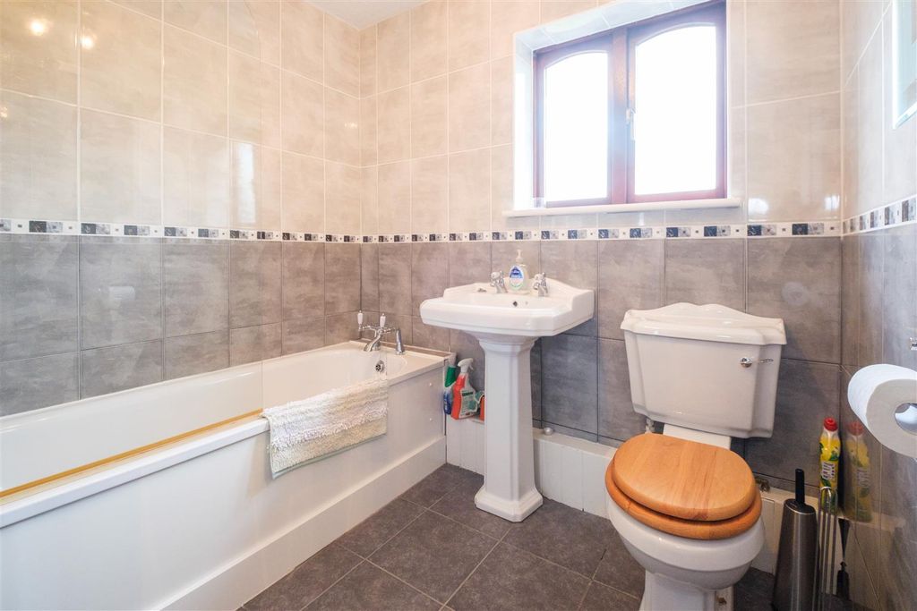 Additional image 16 of 6 bed detached house for saleMenheniot, Liskeard PL14