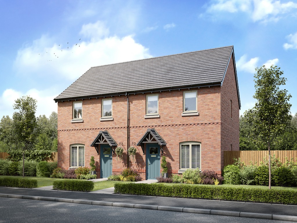 Property photo 2 of 7