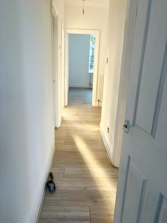 Property photo 2 of 14 1.Jpg