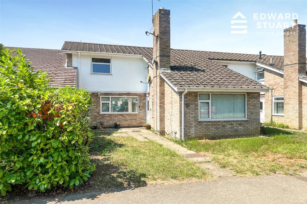 Property photo 1 of 10 Picture No. 08