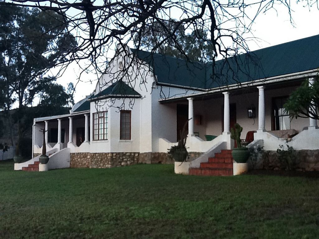 Property photo 2 of 31