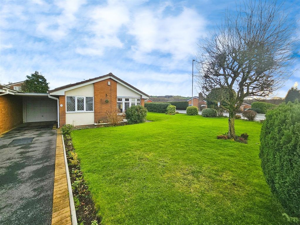 Property photo 2 of 22 646Da1cc-20260120_123424.Jpg