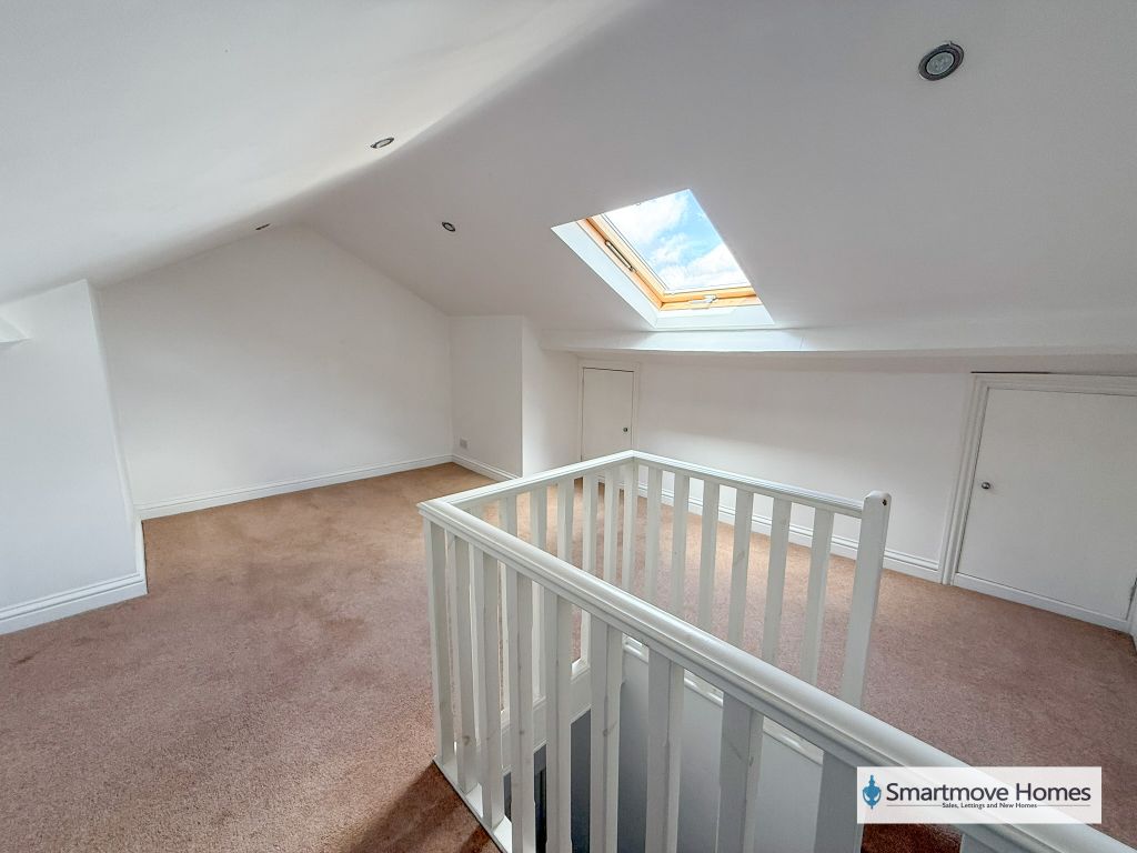 Property photo 3 of 13 Img_6183