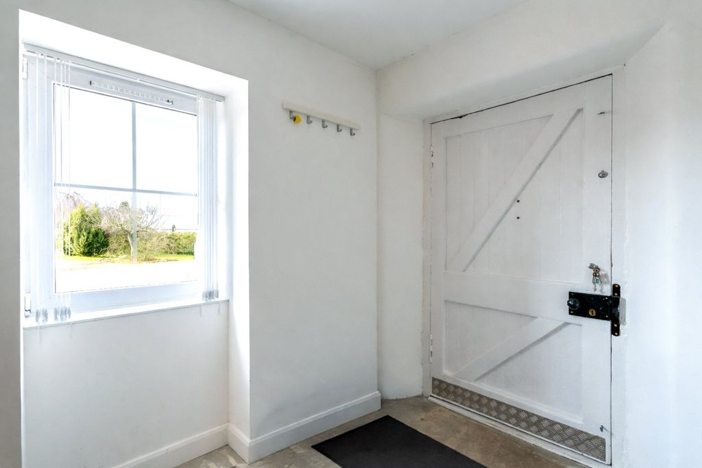 Additional image 13 of 4 bed detached house for saleOld School House, Eassie, Forfar, Angus DD8