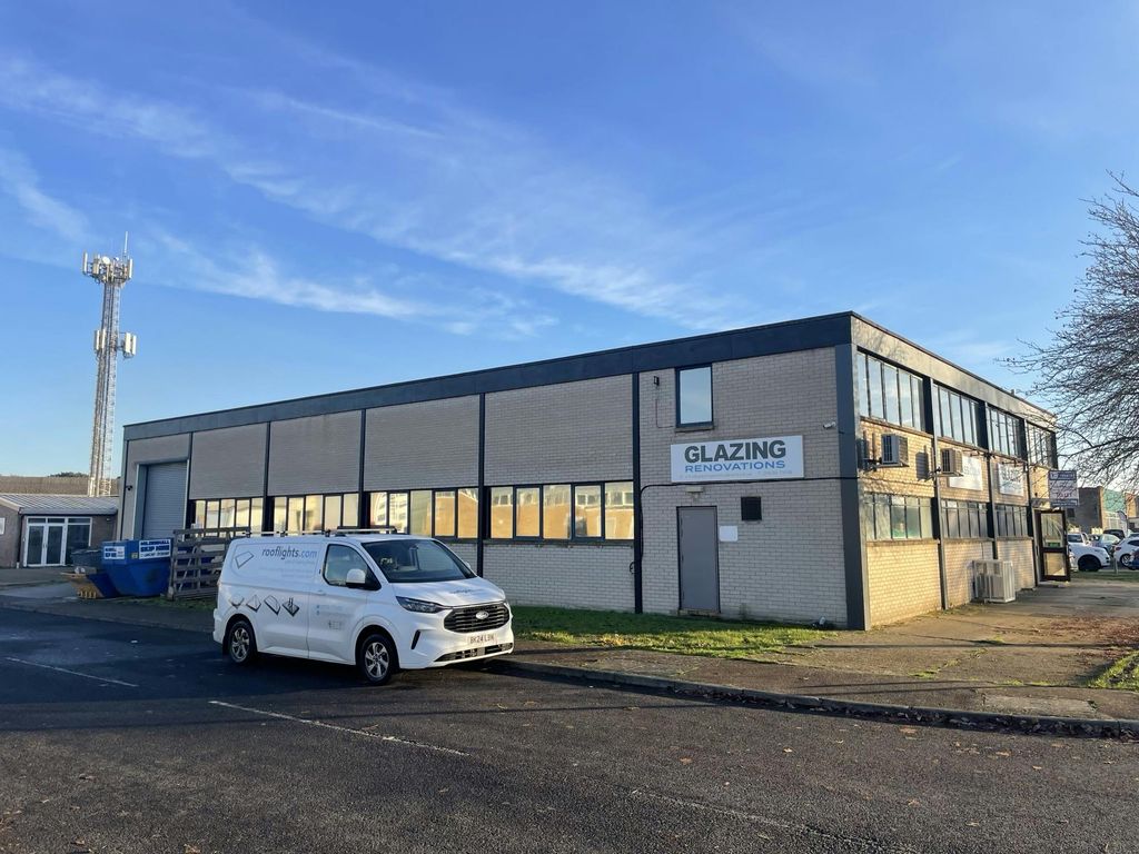 Property photo 2 of 4 Img_7216.Jpeg