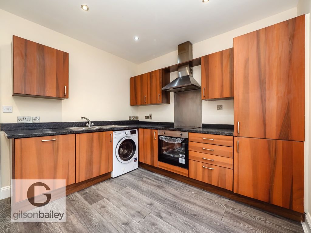 Property photo 3 of 12 3Ferryroad-30