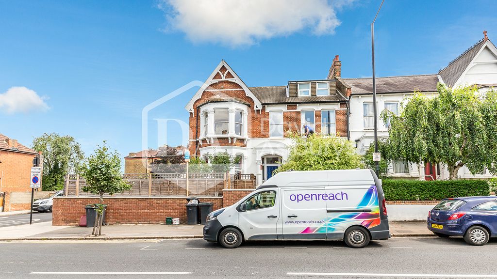 Property photo 1 of 10 356A7301-Edit