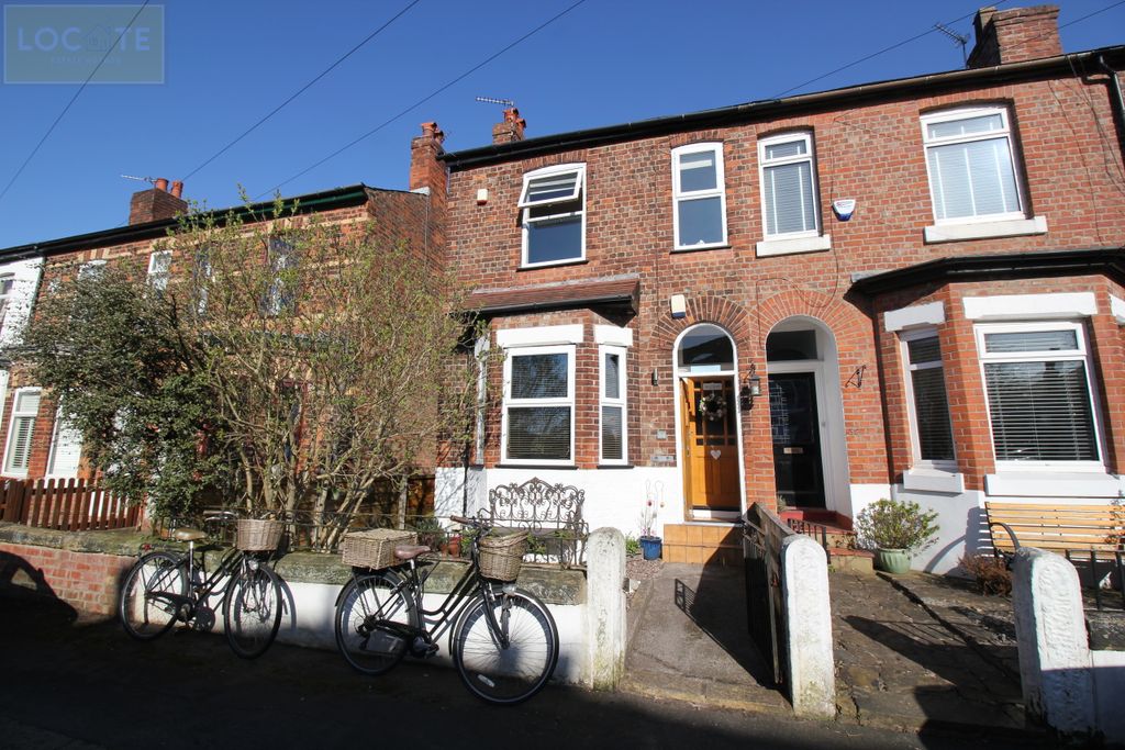 Property photo 1 of 13 Img_3592.Jpg