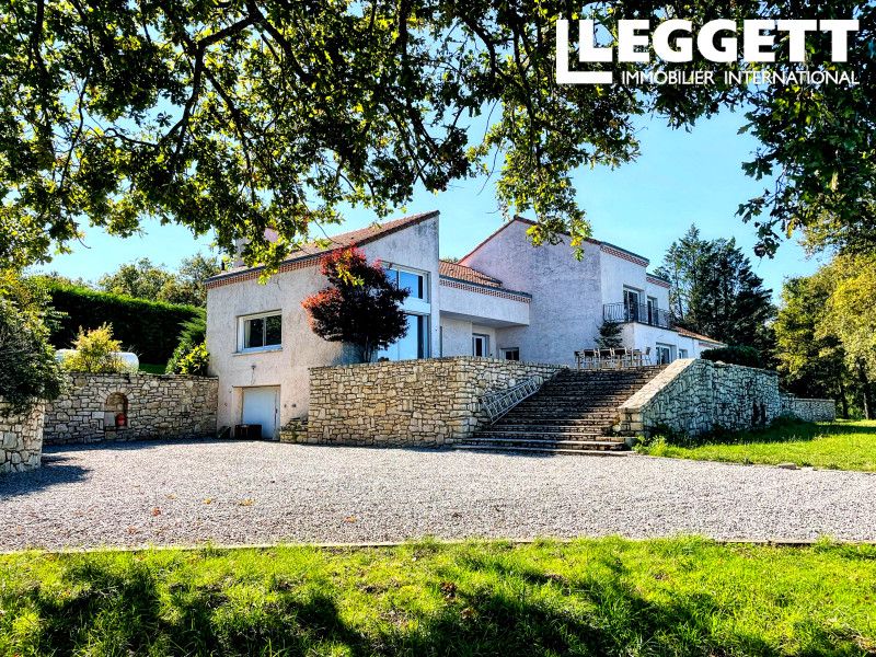 Property photo 3 of 10