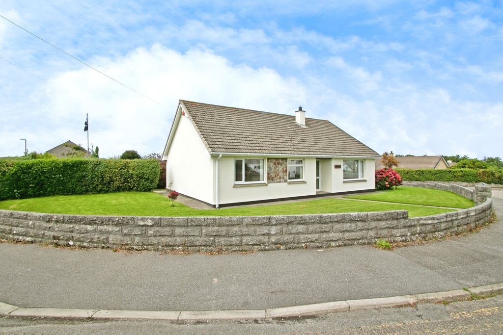 Property photo 1 of 13 Photography