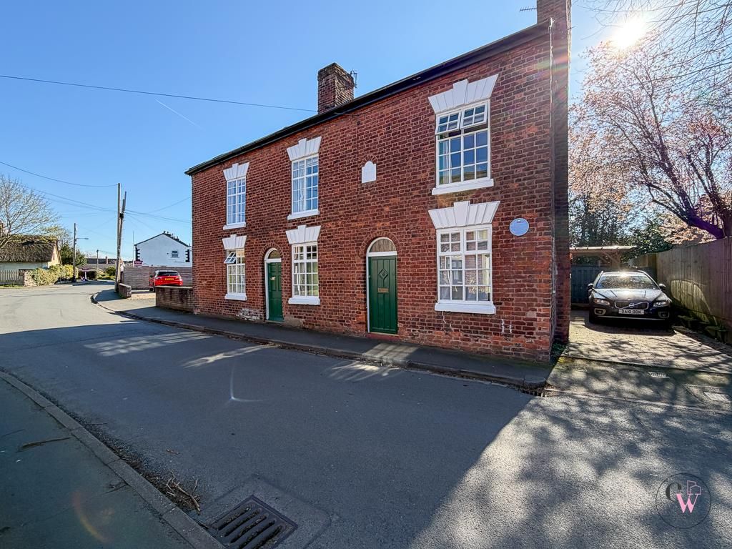 Property photo 1 of 32 Img_4810.Jpg