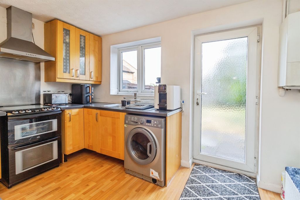 Property photo 2 of 15