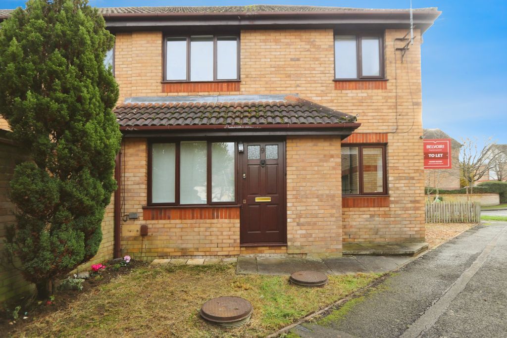 Property photo 1 of 15