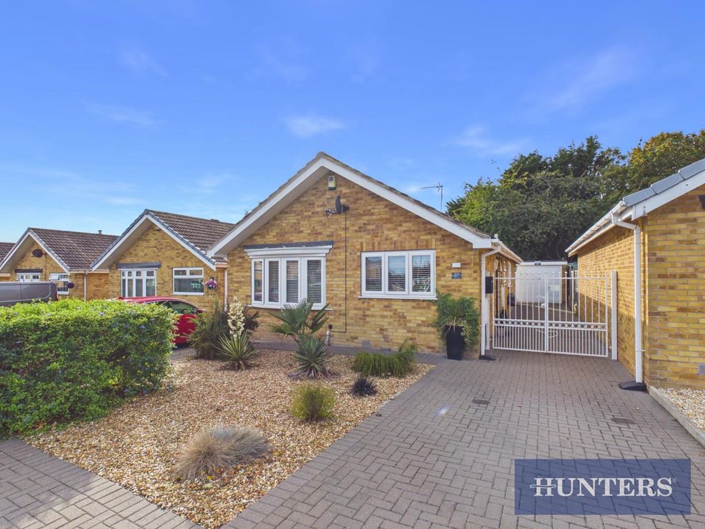 Property photo 1 of 16 Cam03463G0-Pr0272-Still018.Jpg