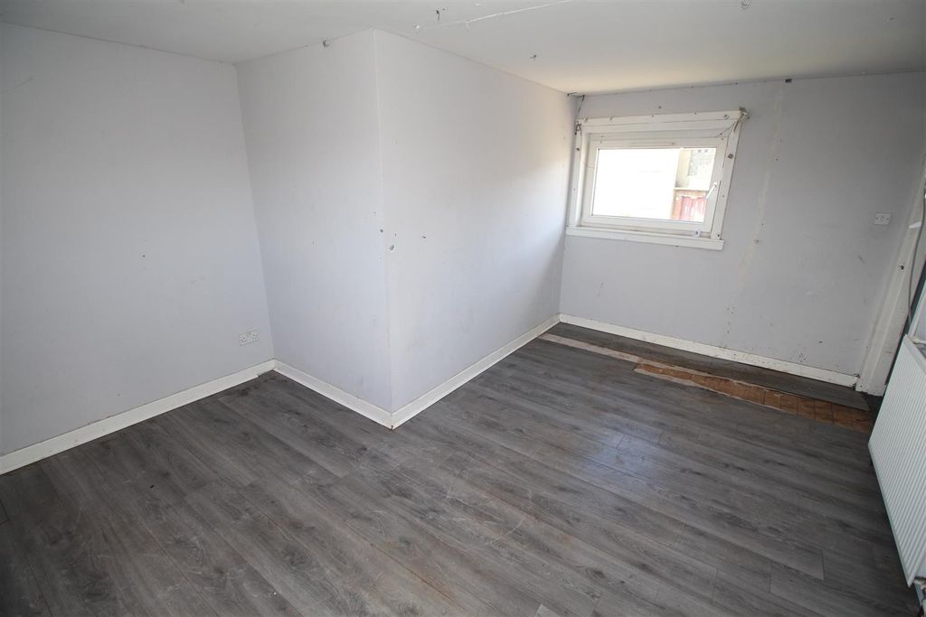 Additional image 8 of 2 bed terraced house for saleWren Road, Greenock PA16