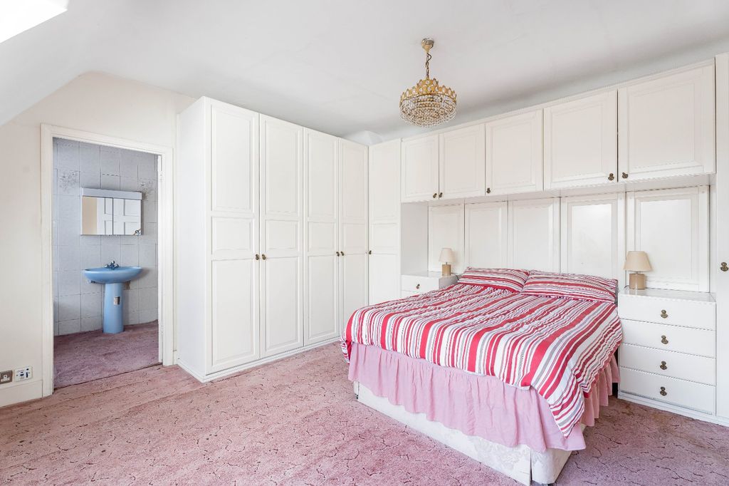 Additional image 17 of 7 bed detached house for saleDorset Drive, Edgware HA8
