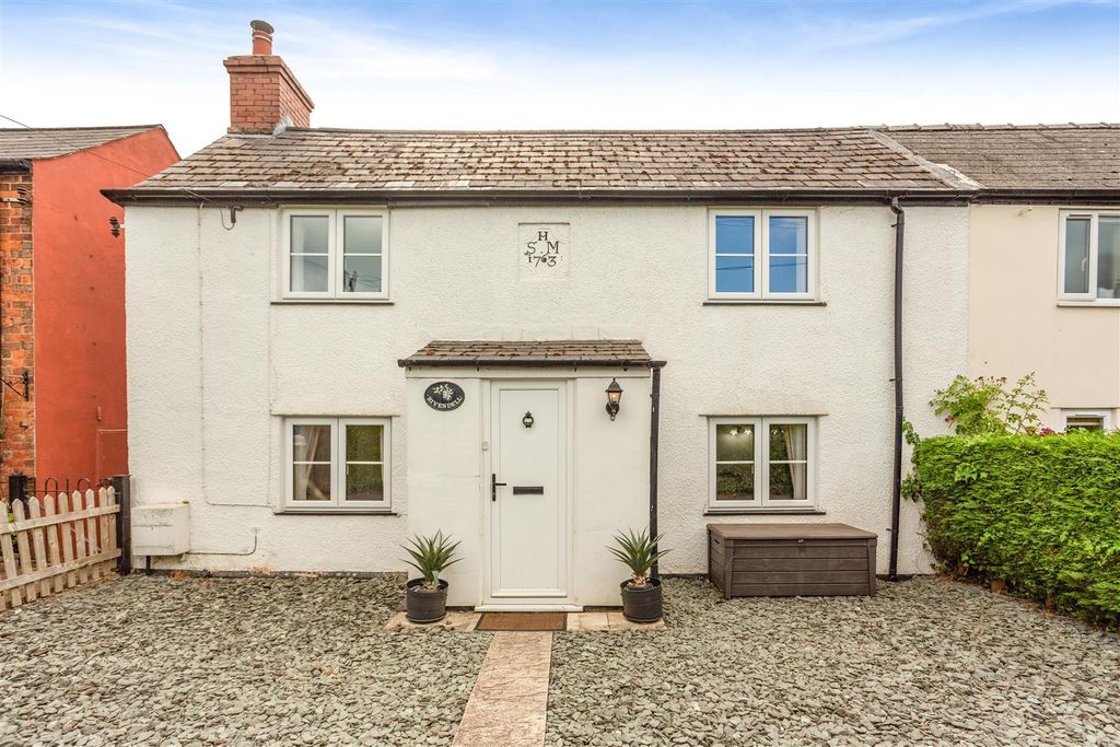 Property photo 1 of 38