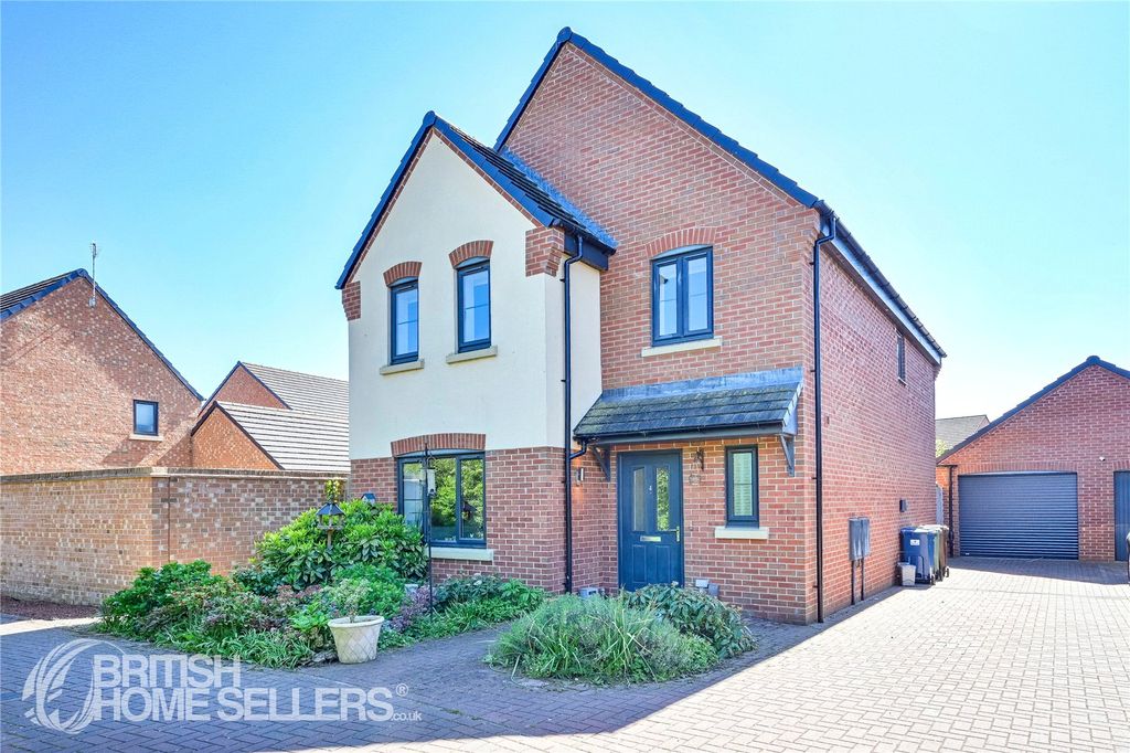 Property photo 1 of 22 Picture No. 29