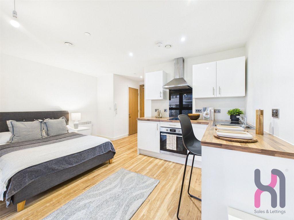 Property photo 1 of 11 Picture No. 22