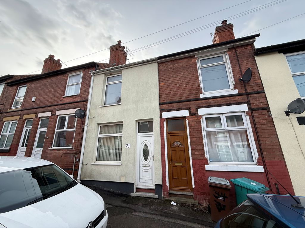 Property photo 1 of 11