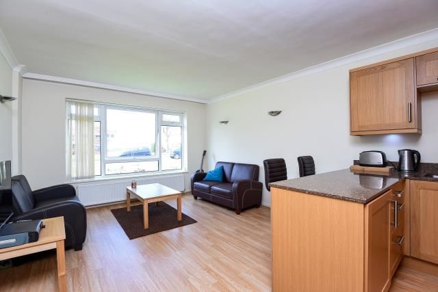 Property photo 2 of 8 Reception Room