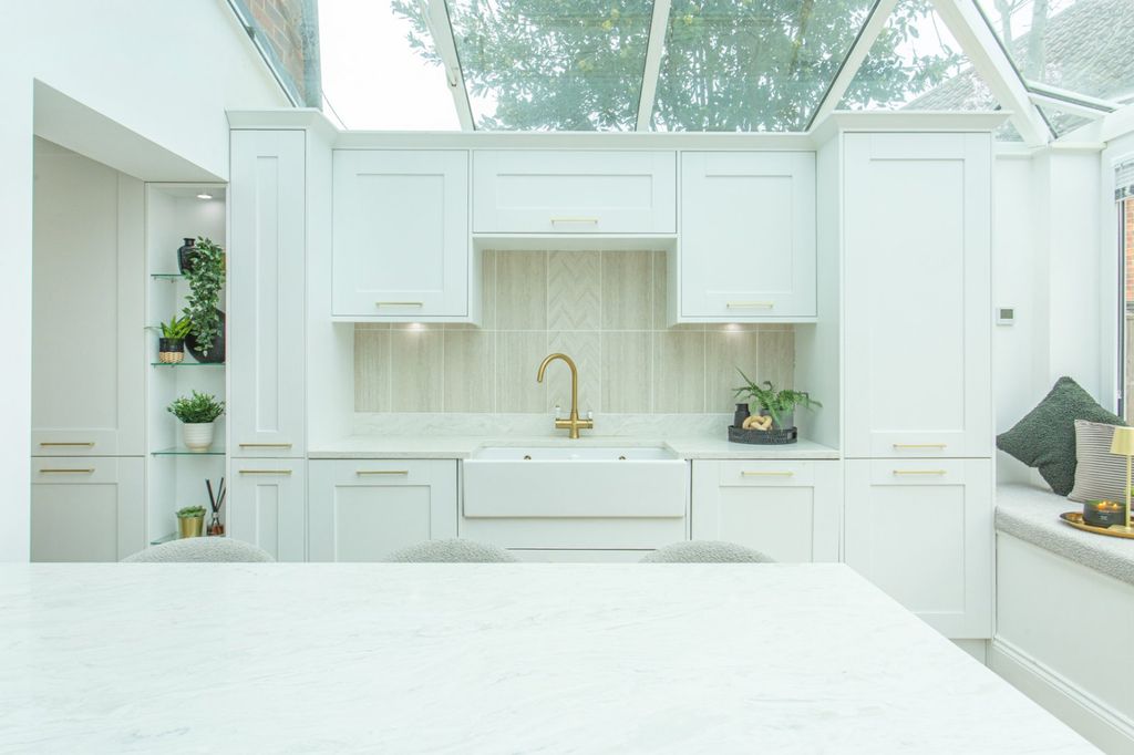 Property photo 2 of 33 Picture 2