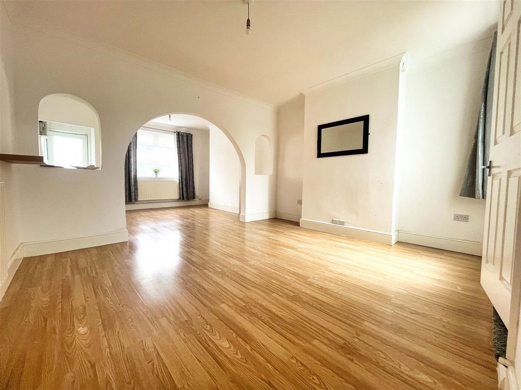 Additional image 9 of 3 bed end terrace house for saleElsenham Road, Grimsby DN31