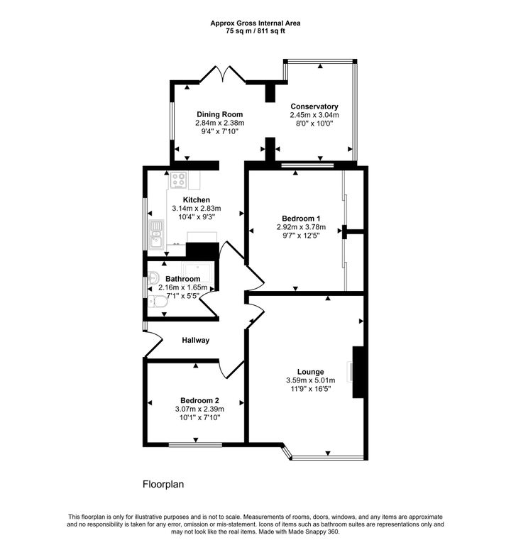 Property photo 2 of 16