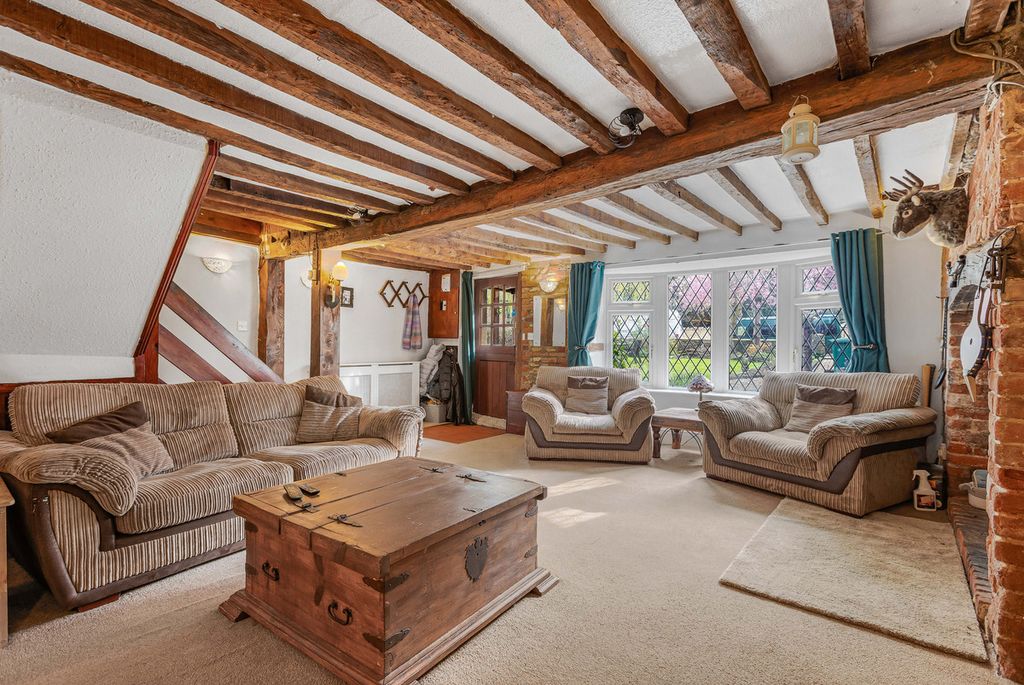 Property photo 2 of 38