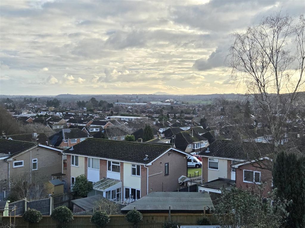 Property photo 2 of 24 Rear View