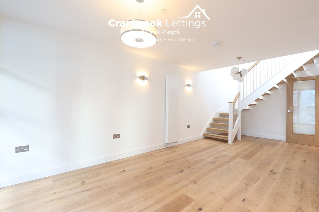 Property photo 2 of 22 03-Thumbe262918A6616 Watermarked