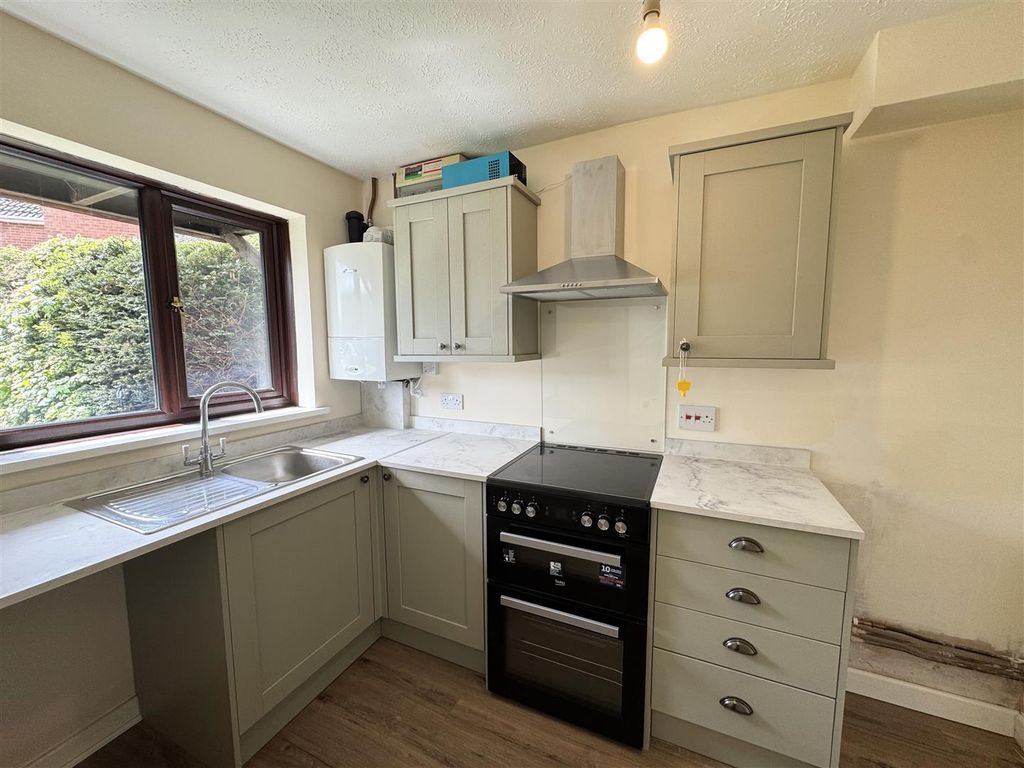 Property photo 2 of 17 Img_6497.Jpeg