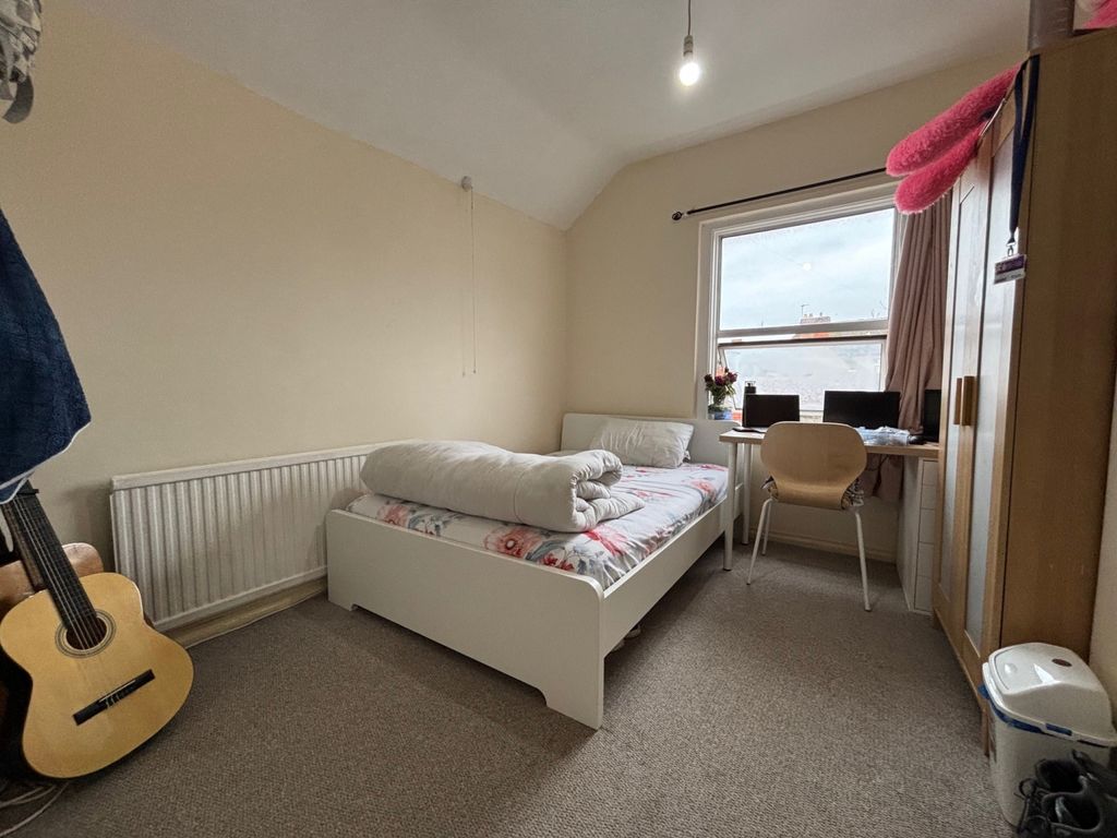 Property photo 3 of 10 Fgvrrfgdxcfsde