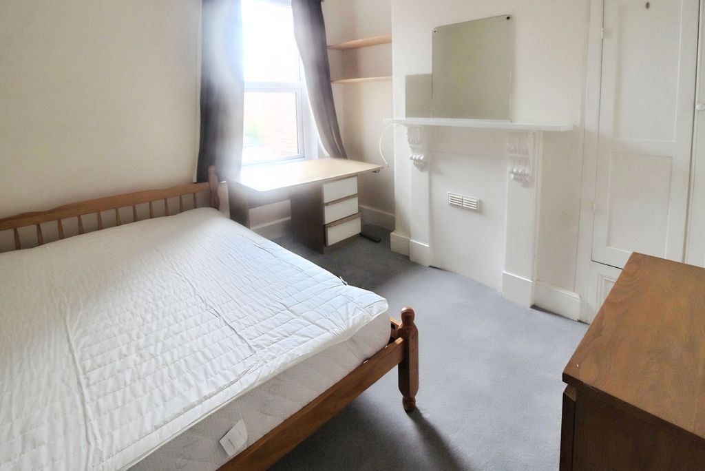 Property photo 3 of 15 62B1F6B9-Bedroom 205