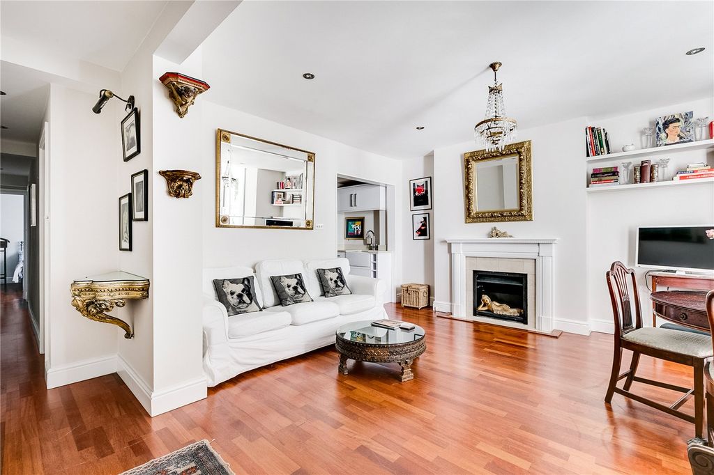 Property photo 1 of 6