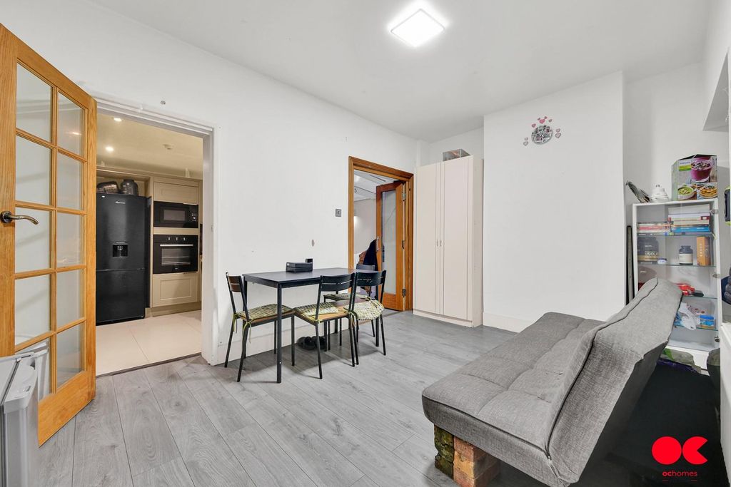 Property photo 3 of 24 _W6B8030.Jpg