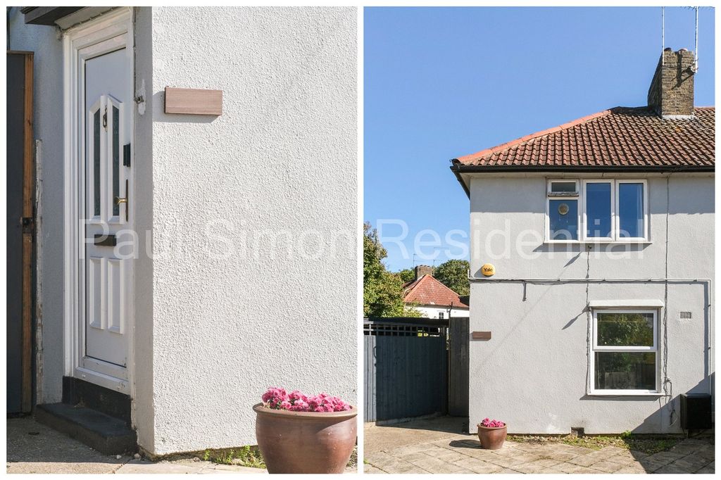 Property photo 3 of 21 Picture No. 17