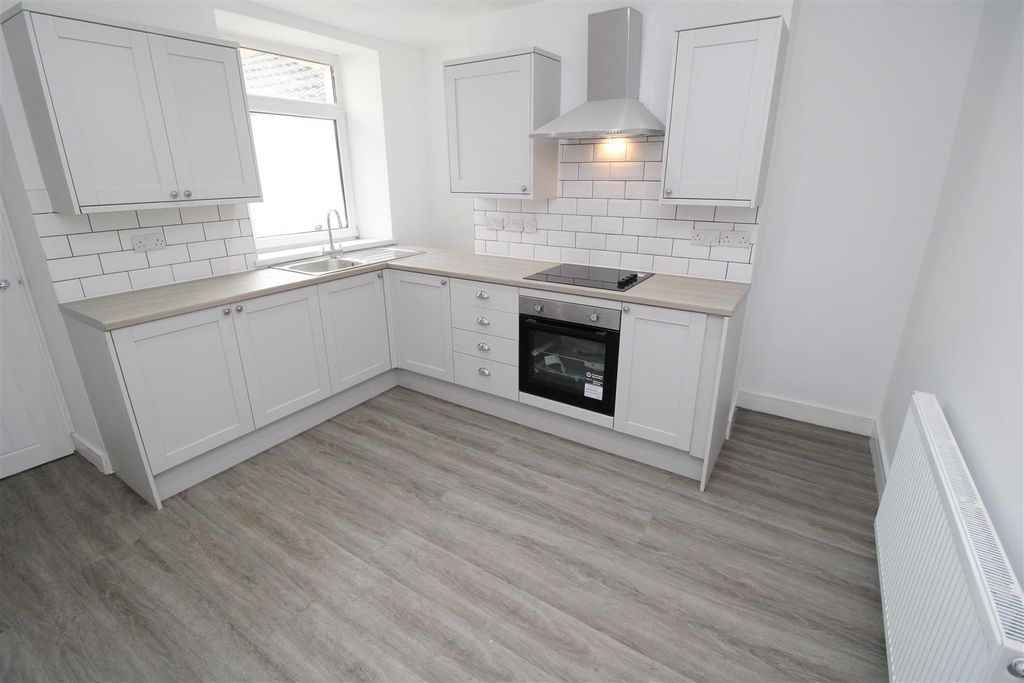 Property photo 2 of 10 Img_5890.Jpg
