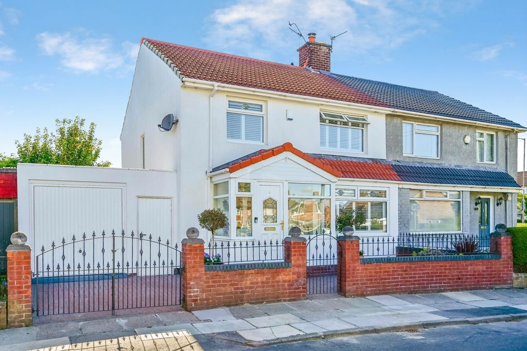 Property photo 1 of 24 Pbox-Img.Jpg