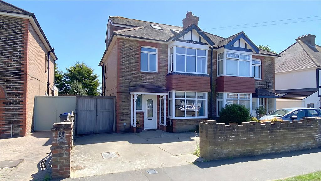 Property photo 1 of 17 Picture No. 20