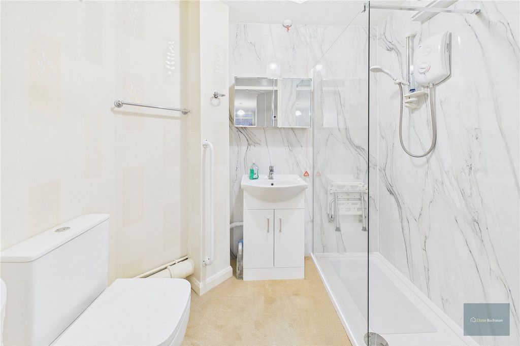 Property photo 2 of 10 Picture No. 03