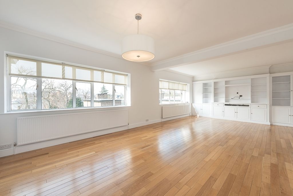 Property photo 1 of 14 1