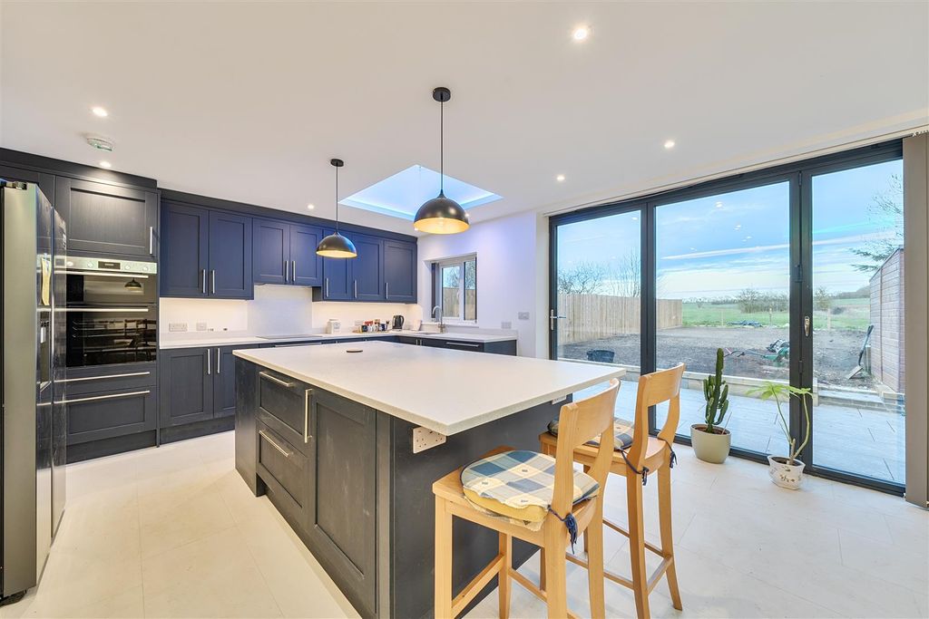 Property photo 1 of 23 1434531 (3).Jpg