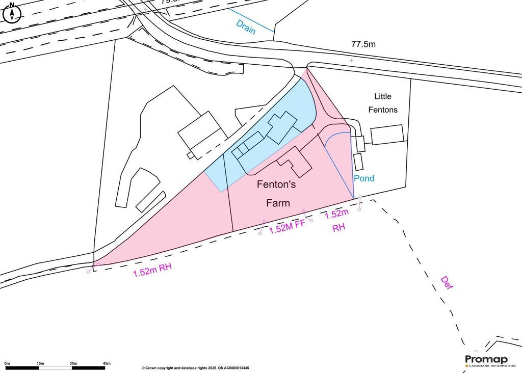 Property photo 3 of 11 Map