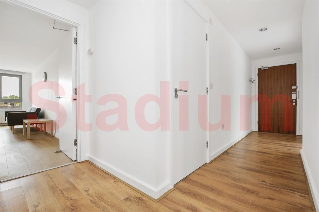 Property photo 2 of 16 Other