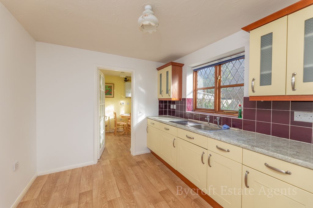 Property photo 3 of 16