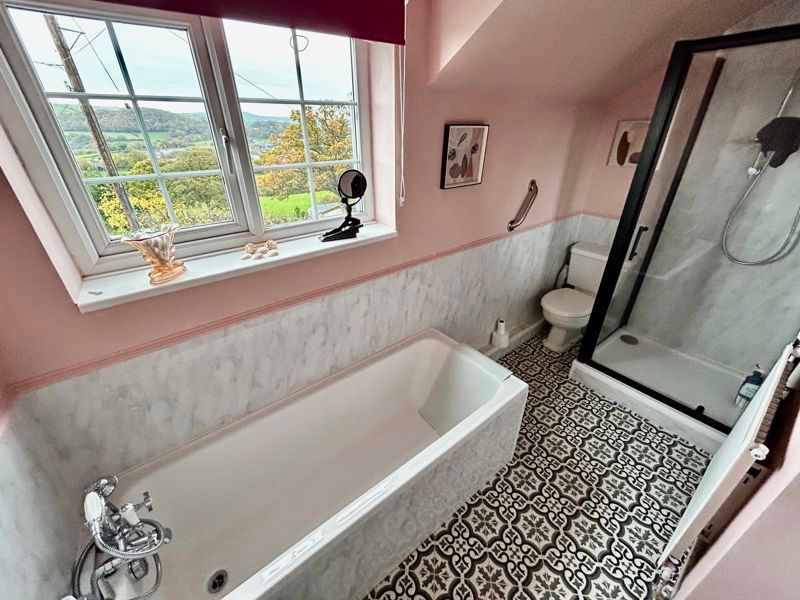 Additional image 21 of 2 bed cottage for saleSegurinside, Llandudno Junction LL31