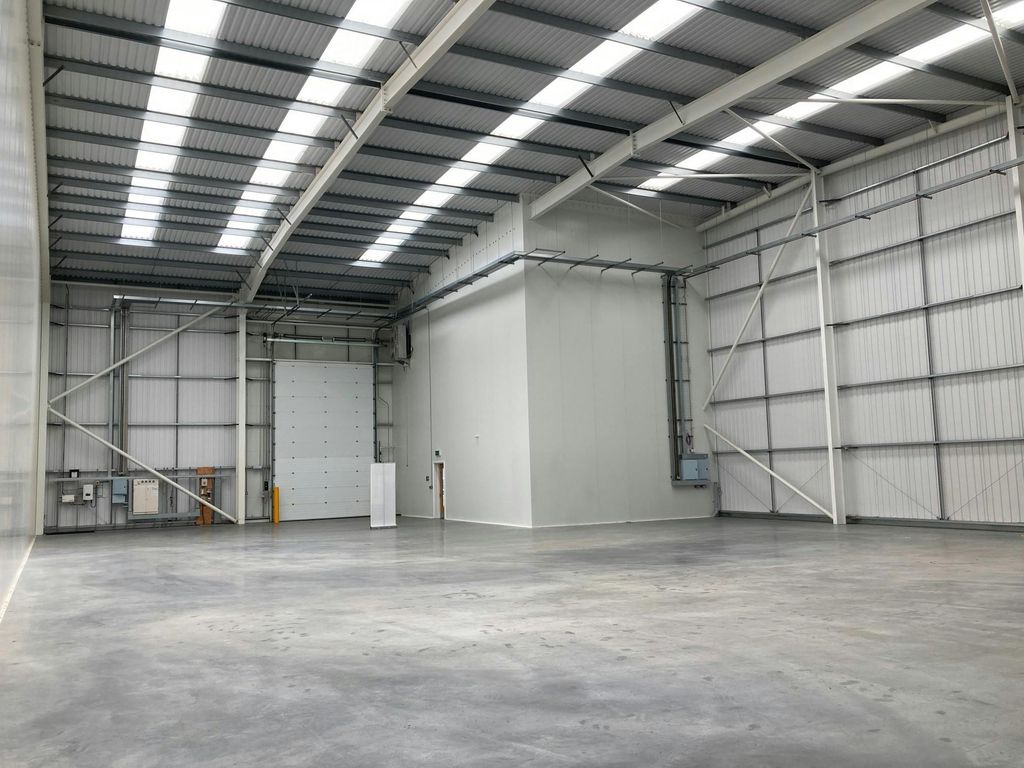 Property photo 3 of 10 Warehouse 3.Jpg