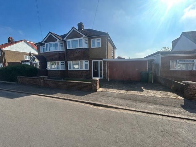 Property photo 1 of 10 External View