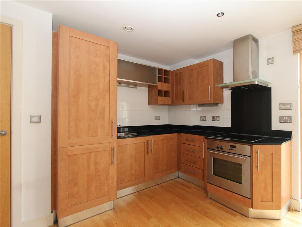 Property photo 2 of 6 Img_9847.Jpg